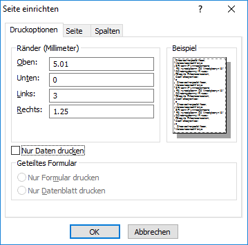 05.png