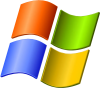 Windows-Logo.png